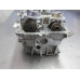 #BV09 Right Cylinder Head From 2011 Nissan Murano  3.5 9N032L